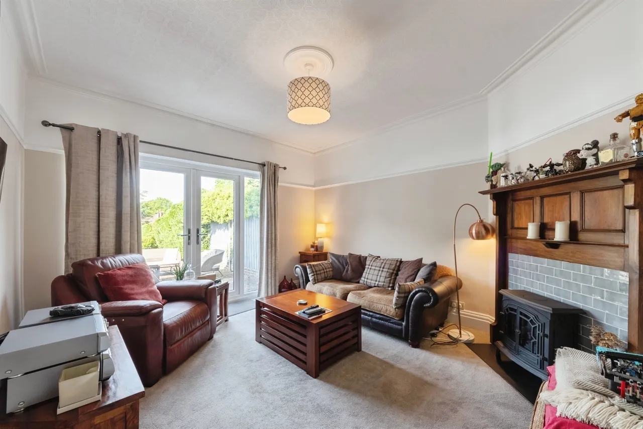 Southam Road, Birmingham, B28, photo 9