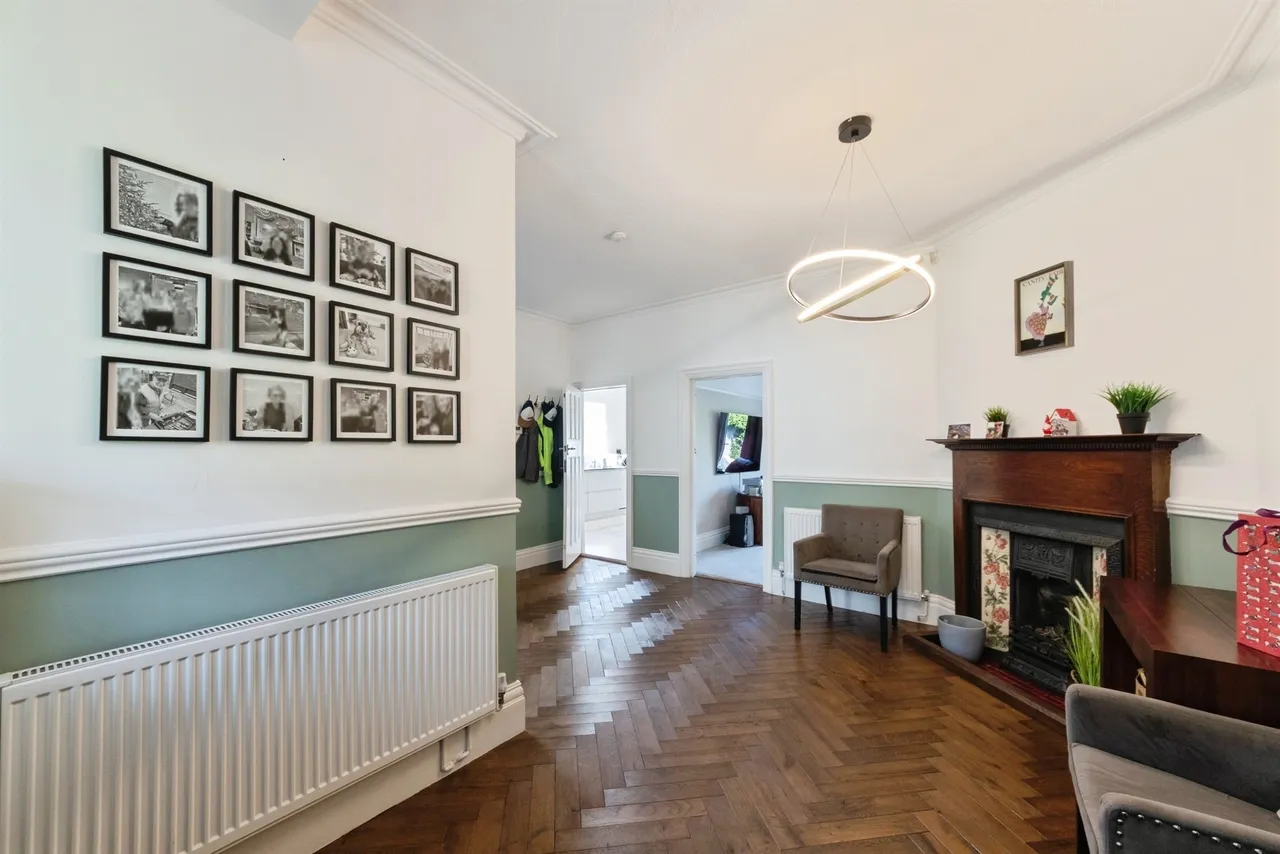 Southam Road, Birmingham, B28, photo 6