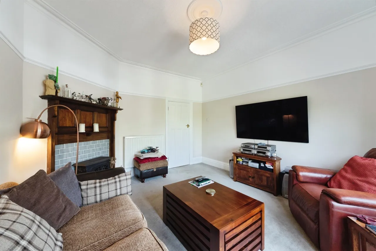 Southam Road, Birmingham, B28, photo 8