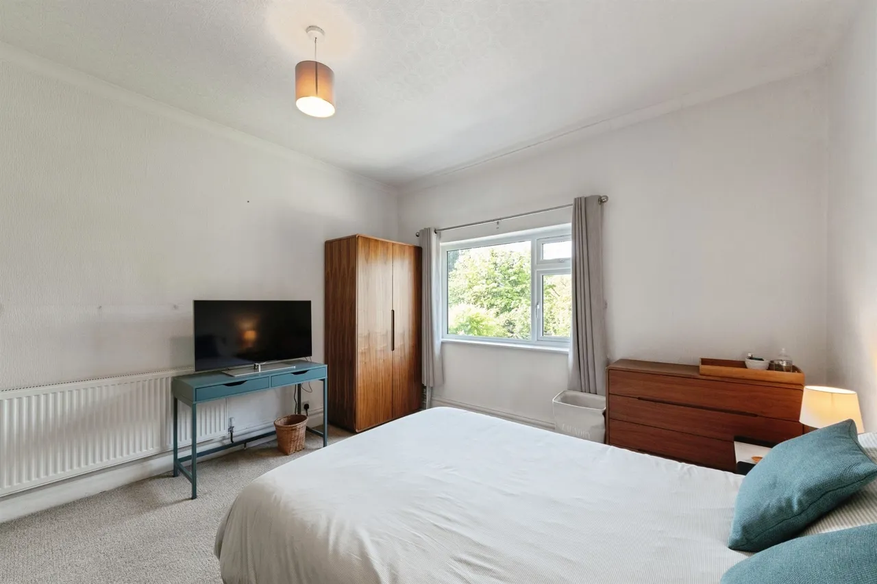Southam Road, Birmingham, B28, photo 14