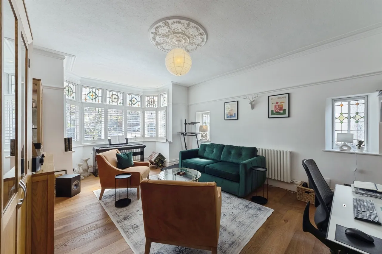 Southam Road, Birmingham, B28, photo 4
