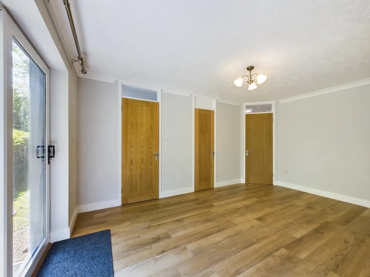 Christy Court, Tadley, RG26, photo 7