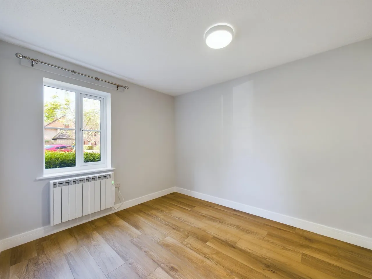Christy Court, Tadley, RG26, photo 10