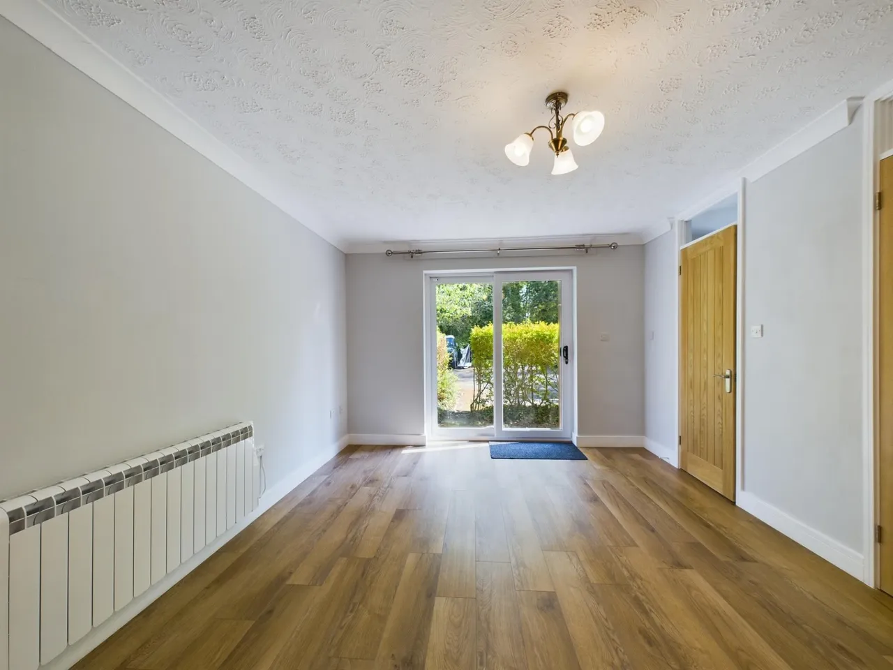 Christy Court, Tadley, RG26, photo 5