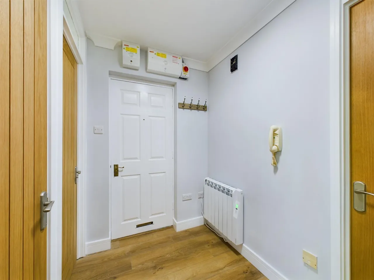 Christy Court, Tadley, RG26, photo 9