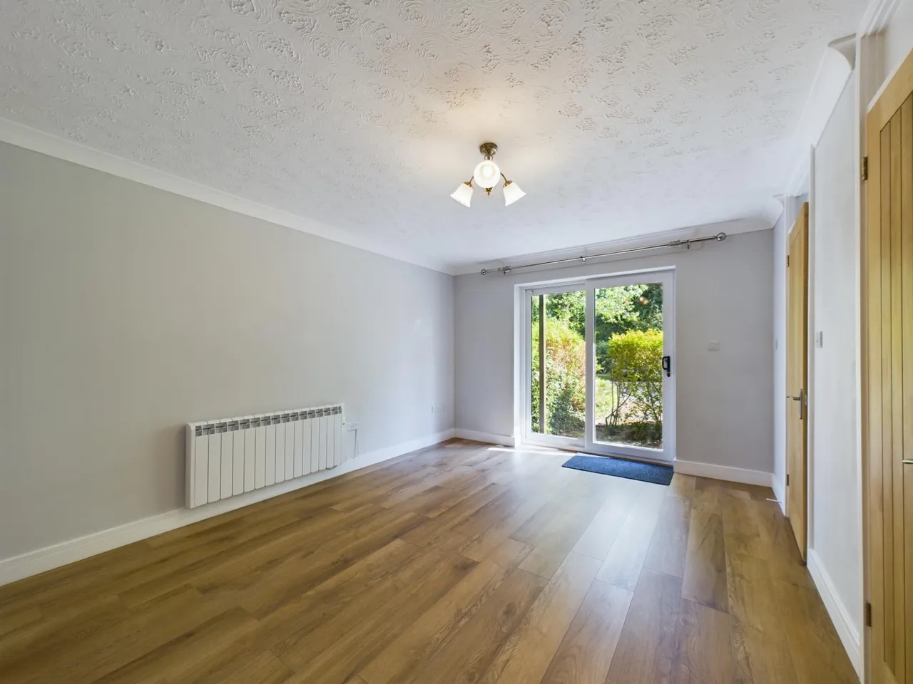Christy Court, Tadley, RG26, photo 6
