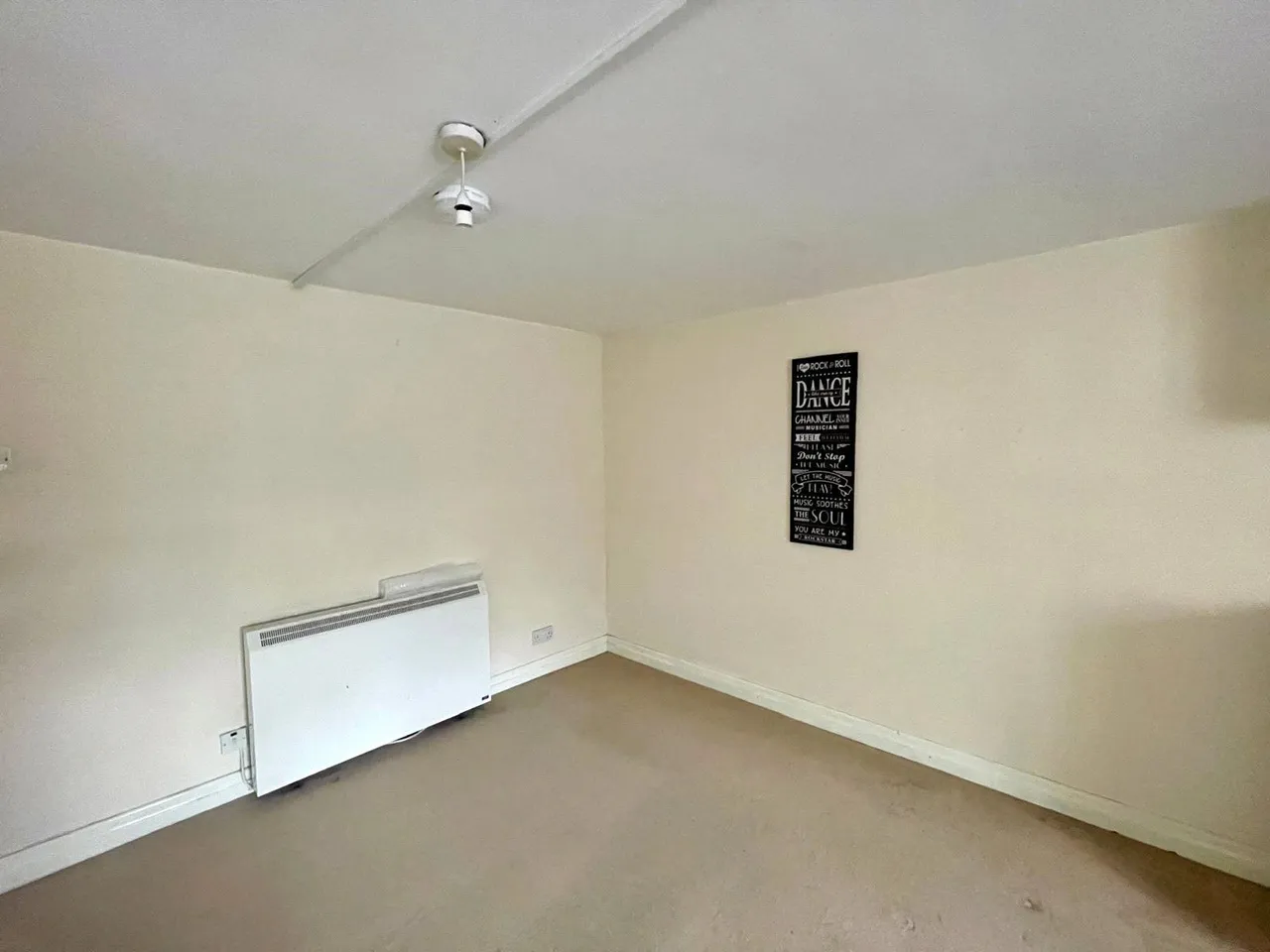 Penrallt Street, Machynlleth, photo 6