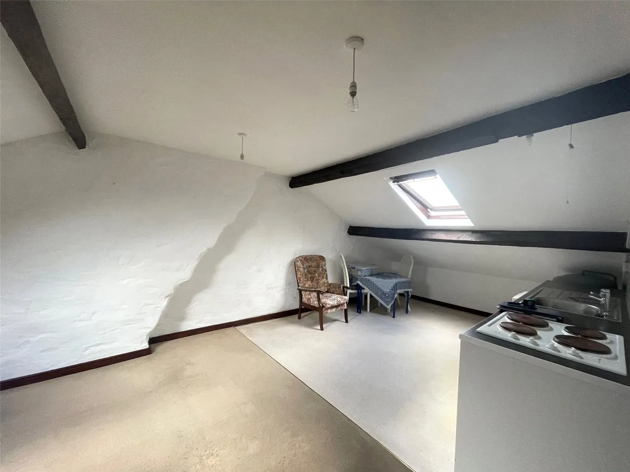 Penrallt Street, Machynlleth, photo 10