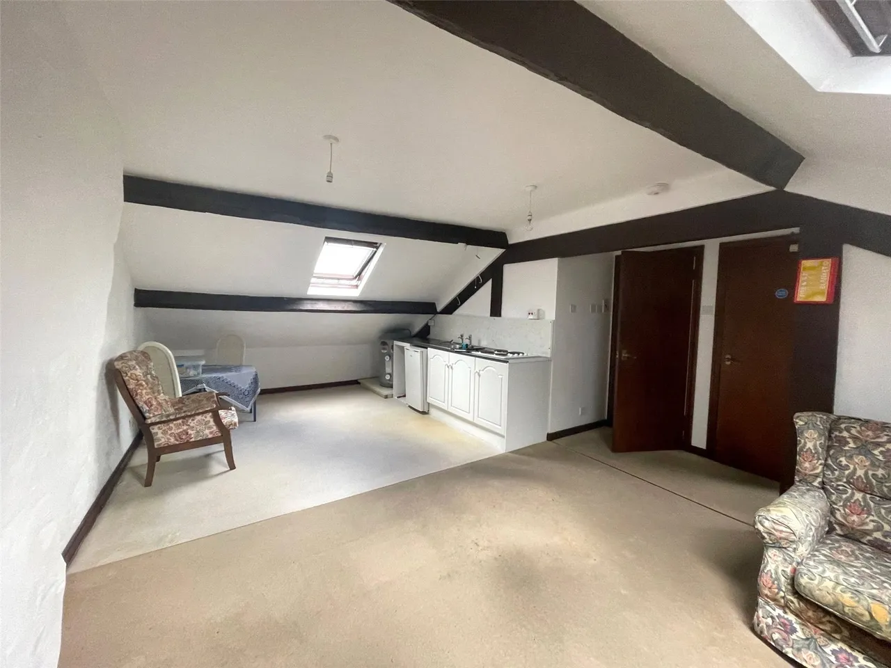 Penrallt Street, Machynlleth, photo 11