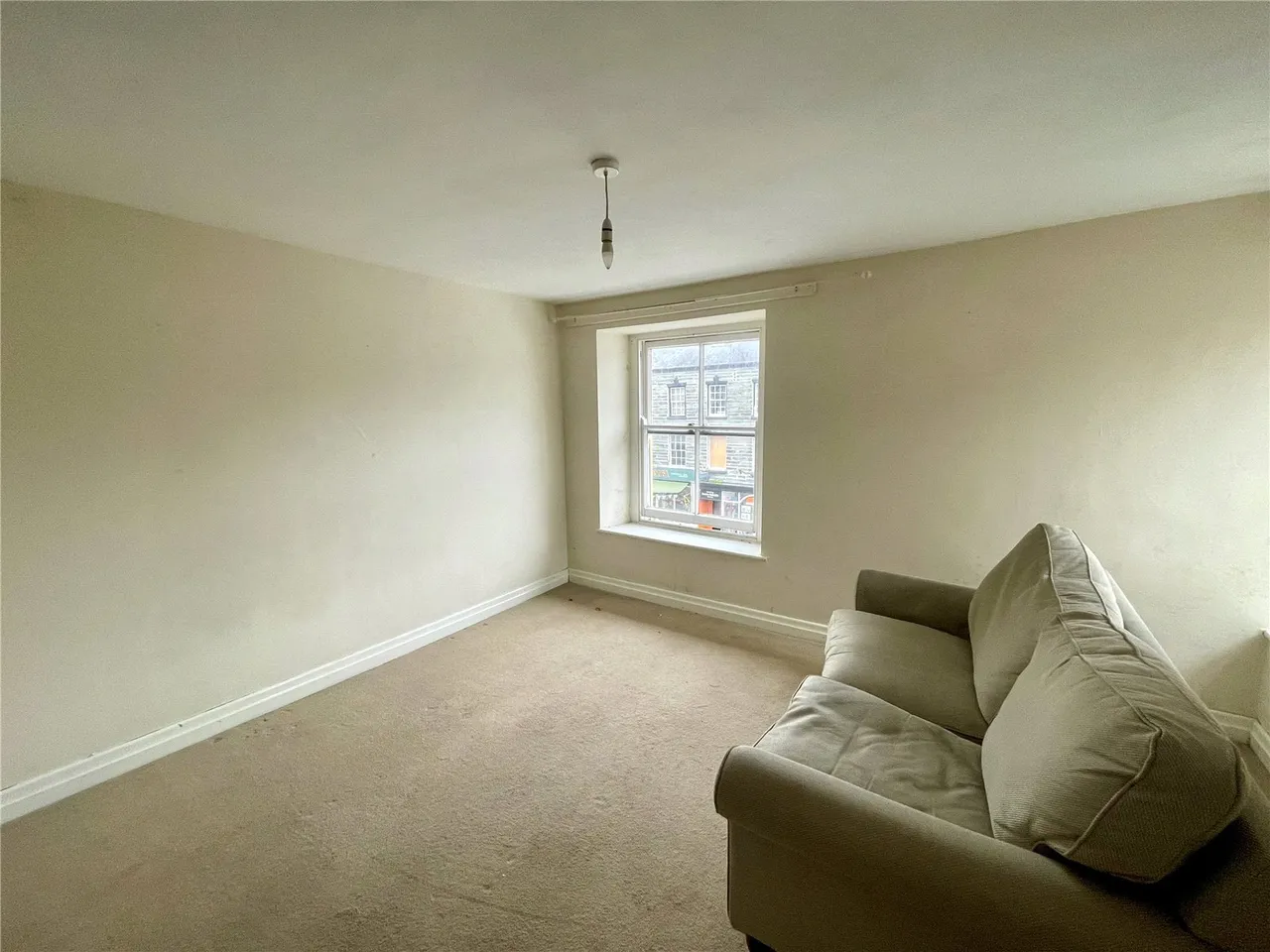 Penrallt Street, Machynlleth, photo 8