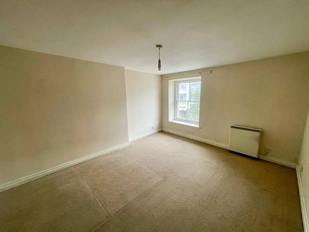 Penrallt Street, Machynlleth, photo 5
