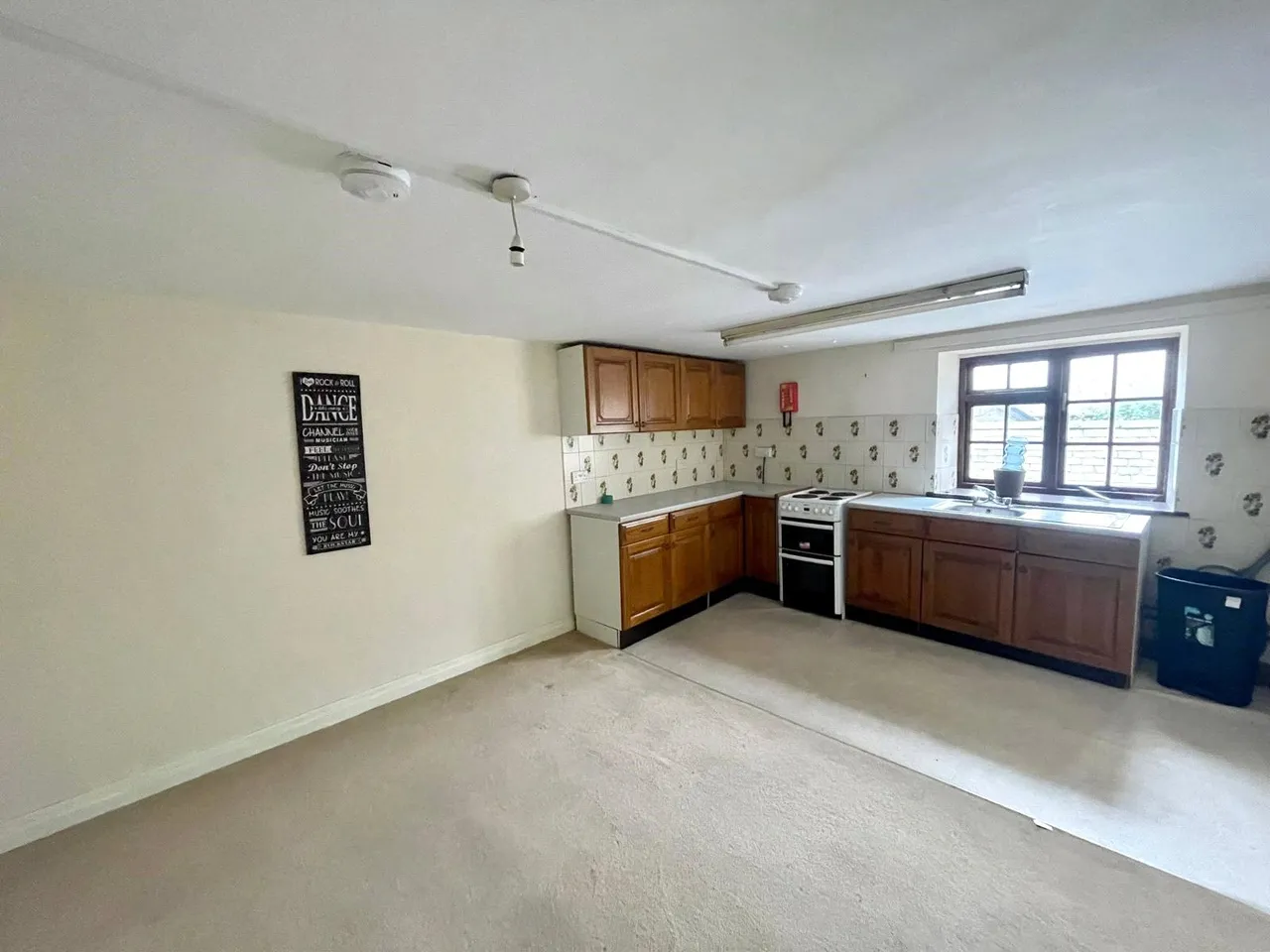 Penrallt Street, Machynlleth, photo 4