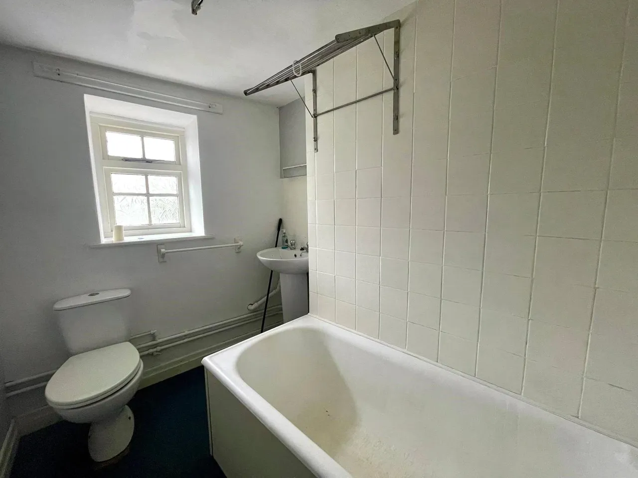 Penrallt Street, Machynlleth, photo 7
