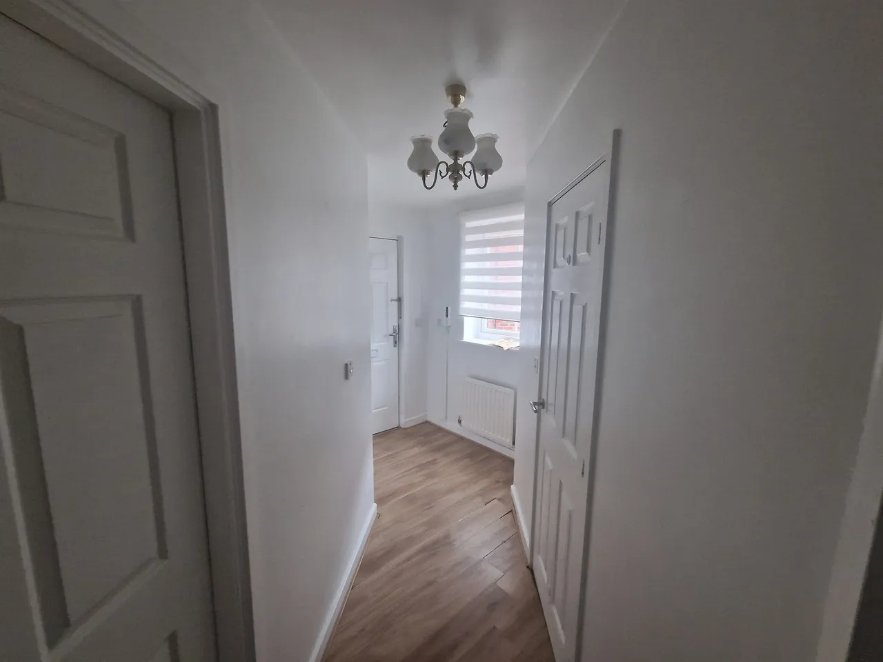Almeys Lane, Earl Shilton, Leicester, photo 6