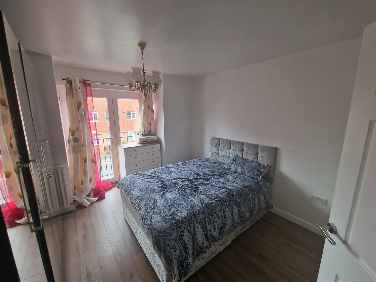 Almeys Lane, Earl Shilton, Leicester, photo 7