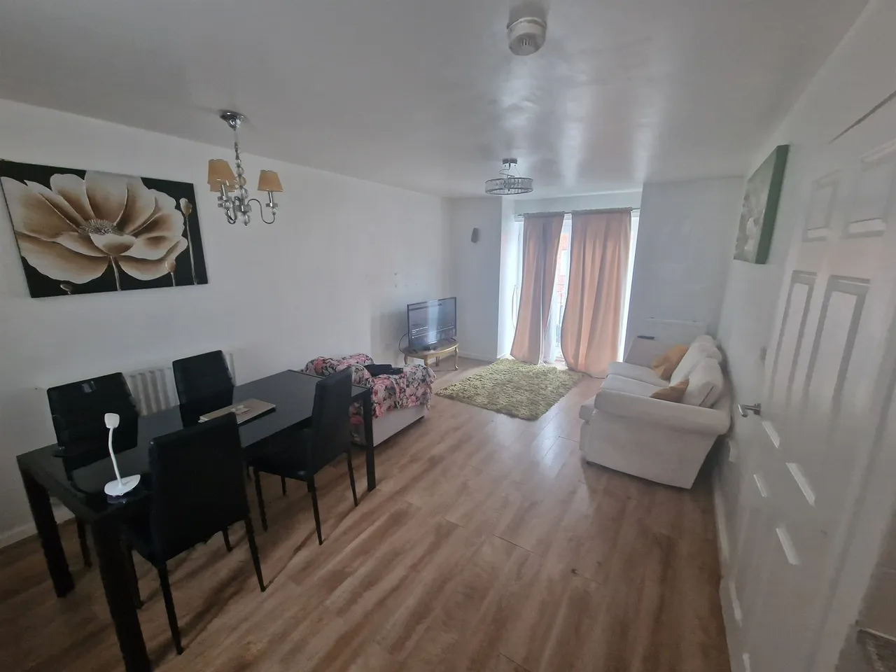 Almeys Lane, Earl Shilton, Leicester, photo 4