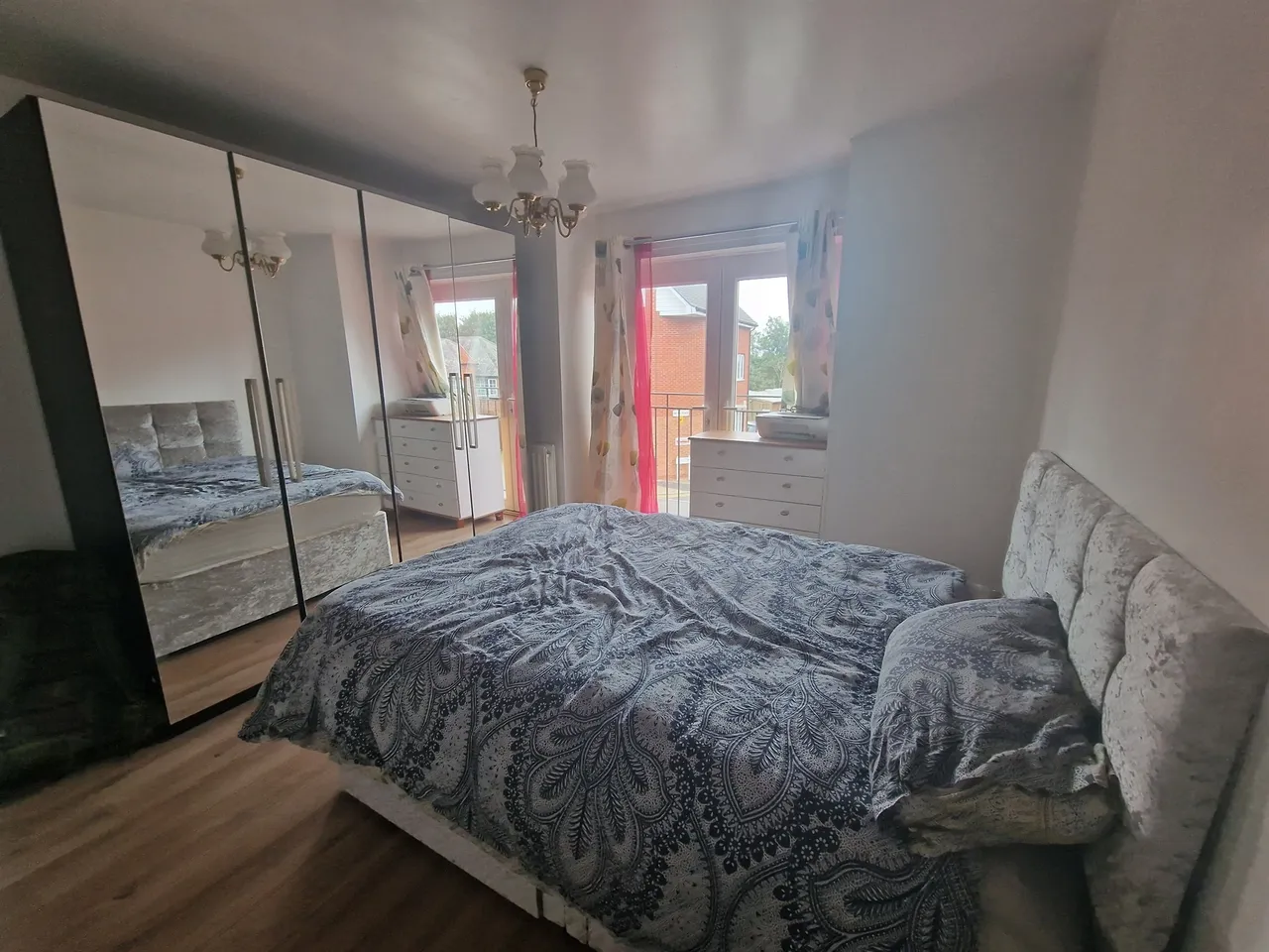 Almeys Lane, Earl Shilton, Leicester, photo 8
