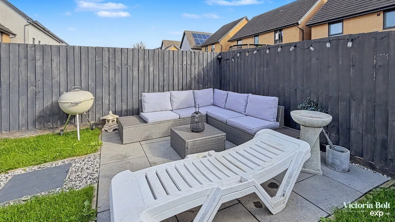 Pear Lane, Plympton, photo 19