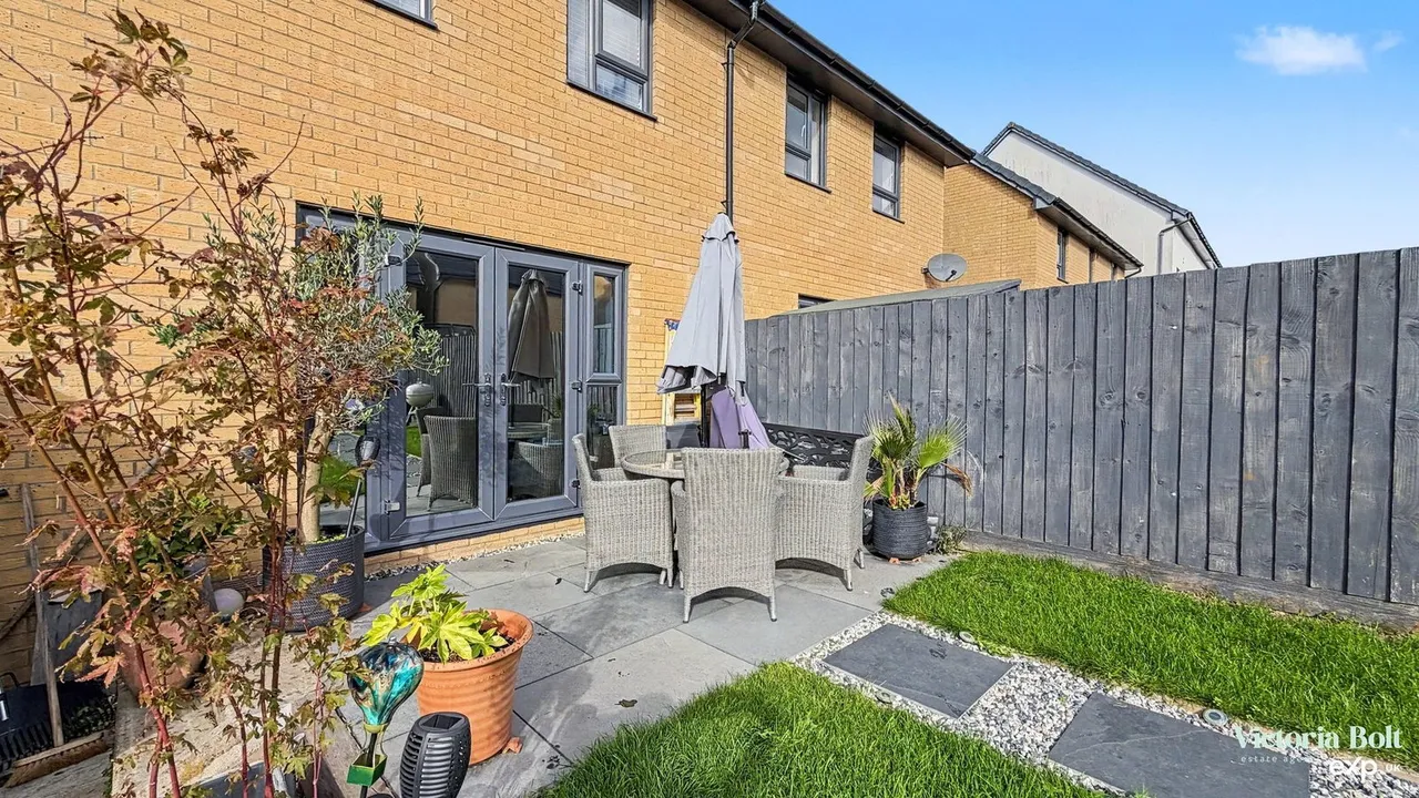 Pear Lane, Plympton, photo 18