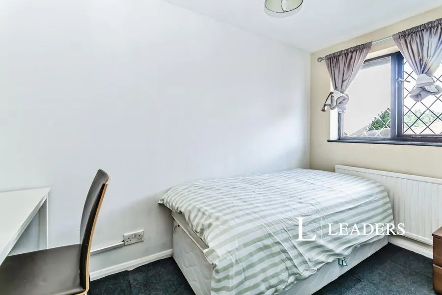 Westbrooke Close, Chatham, ME4, photo 6