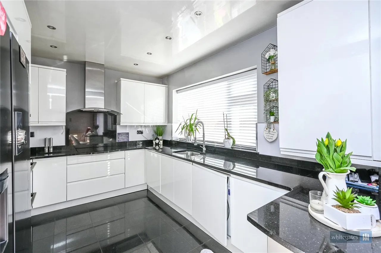 Whiston Lane, Huyton, L36, photo 7