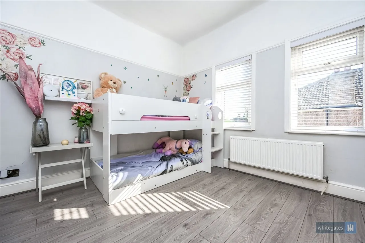 Whiston Lane, Huyton, L36, photo 11