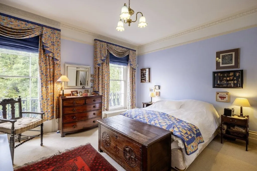Abbey Gardens, St John's Wood, London, NW8 9AS, photo 6