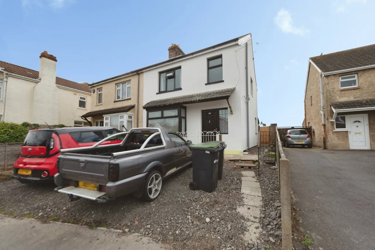 Elson Road, Elson, PO12, photo 17