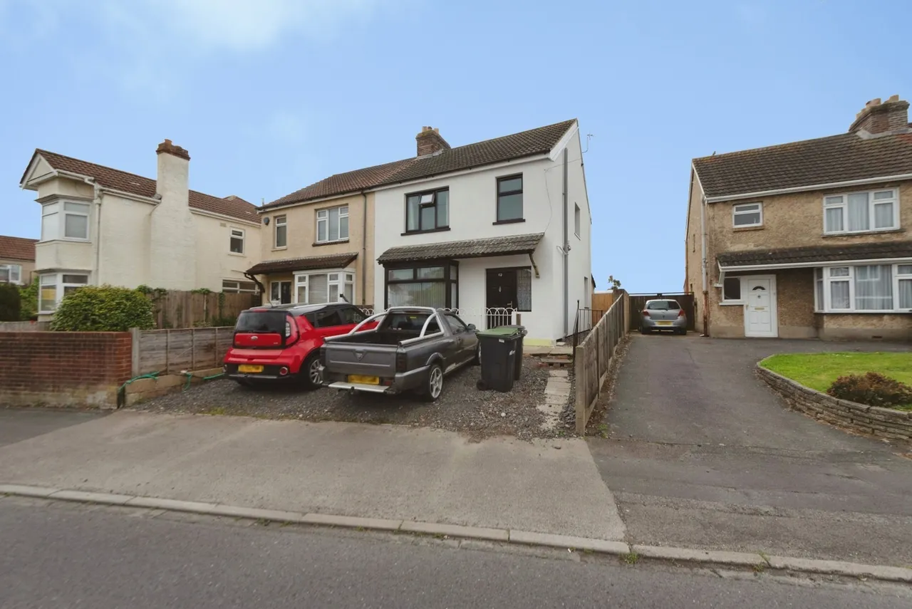 Elson Road, Elson, PO12, photo 16