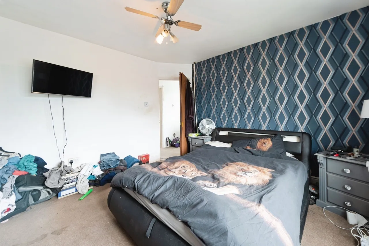 Elson Road, Elson, PO12, photo 13