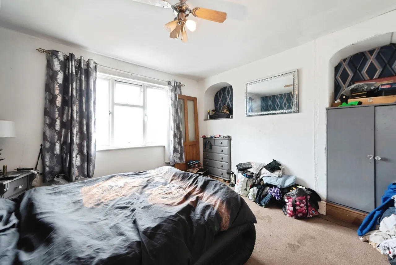 Elson Road, Elson, PO12, photo 10