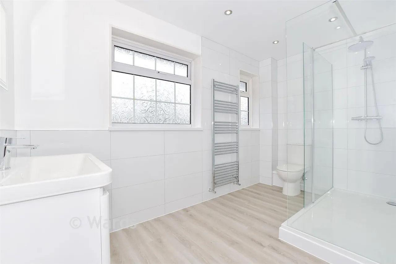 Tonbridge Road, Maidstone, ME16, photo 17