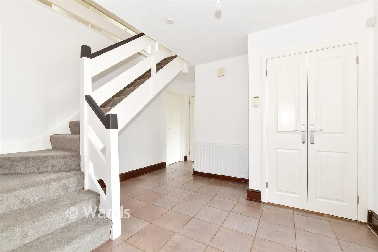 Tonbridge Road, Maidstone, ME16, photo 6