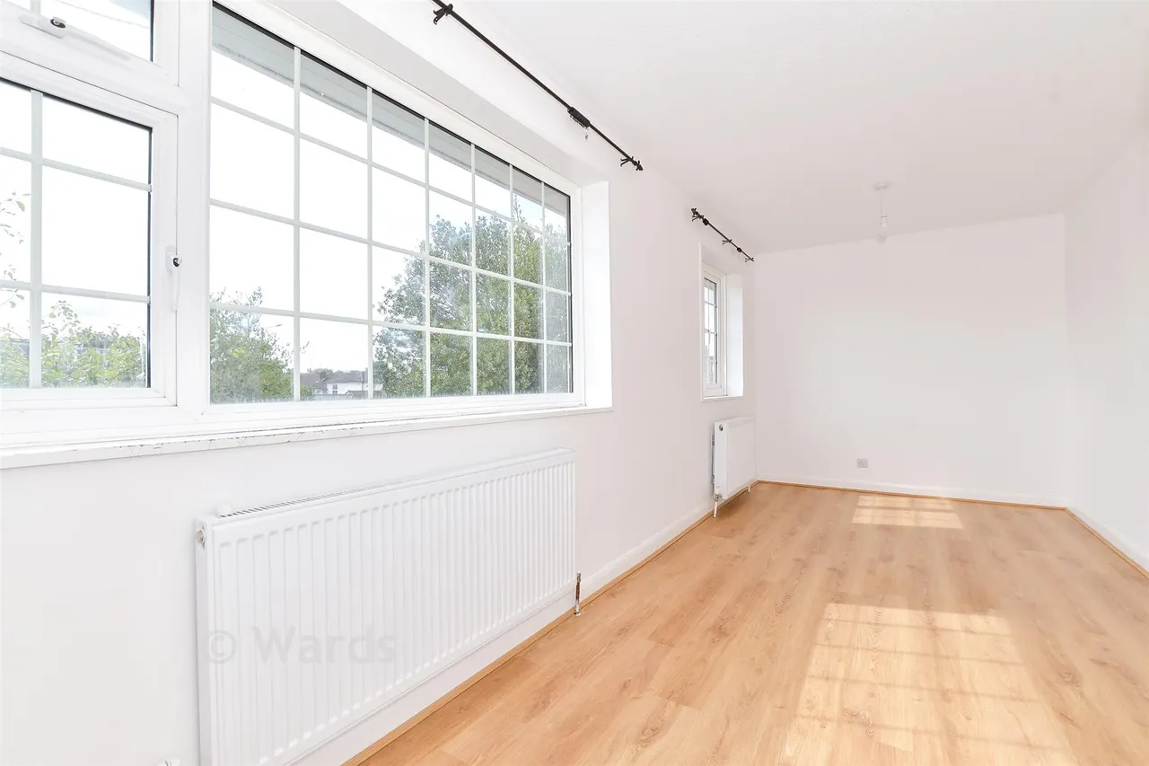Tonbridge Road, Maidstone, ME16, photo 14