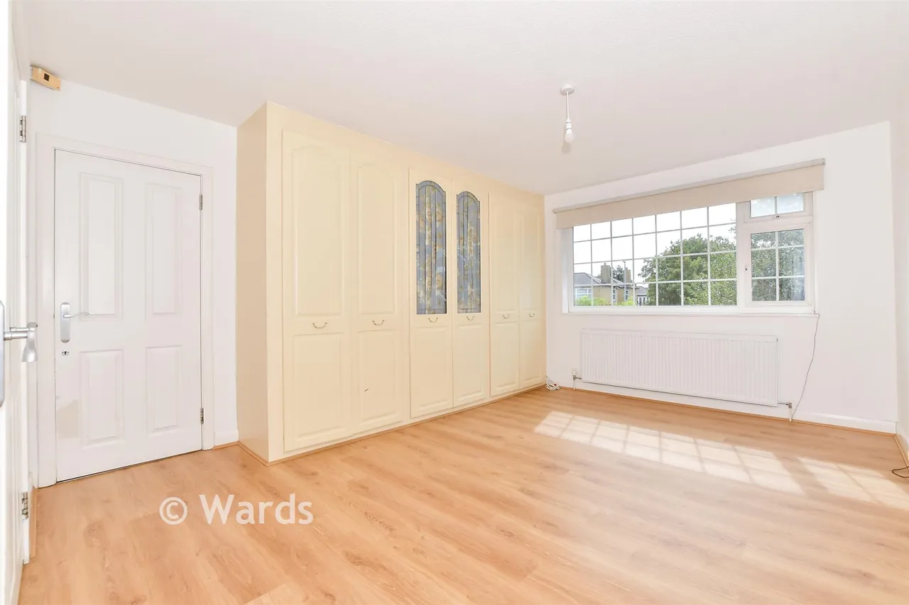 Tonbridge Road, Maidstone, ME16, photo 16