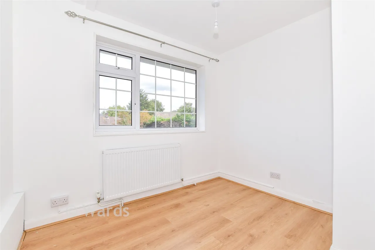 Tonbridge Road, Maidstone, ME16, photo 15