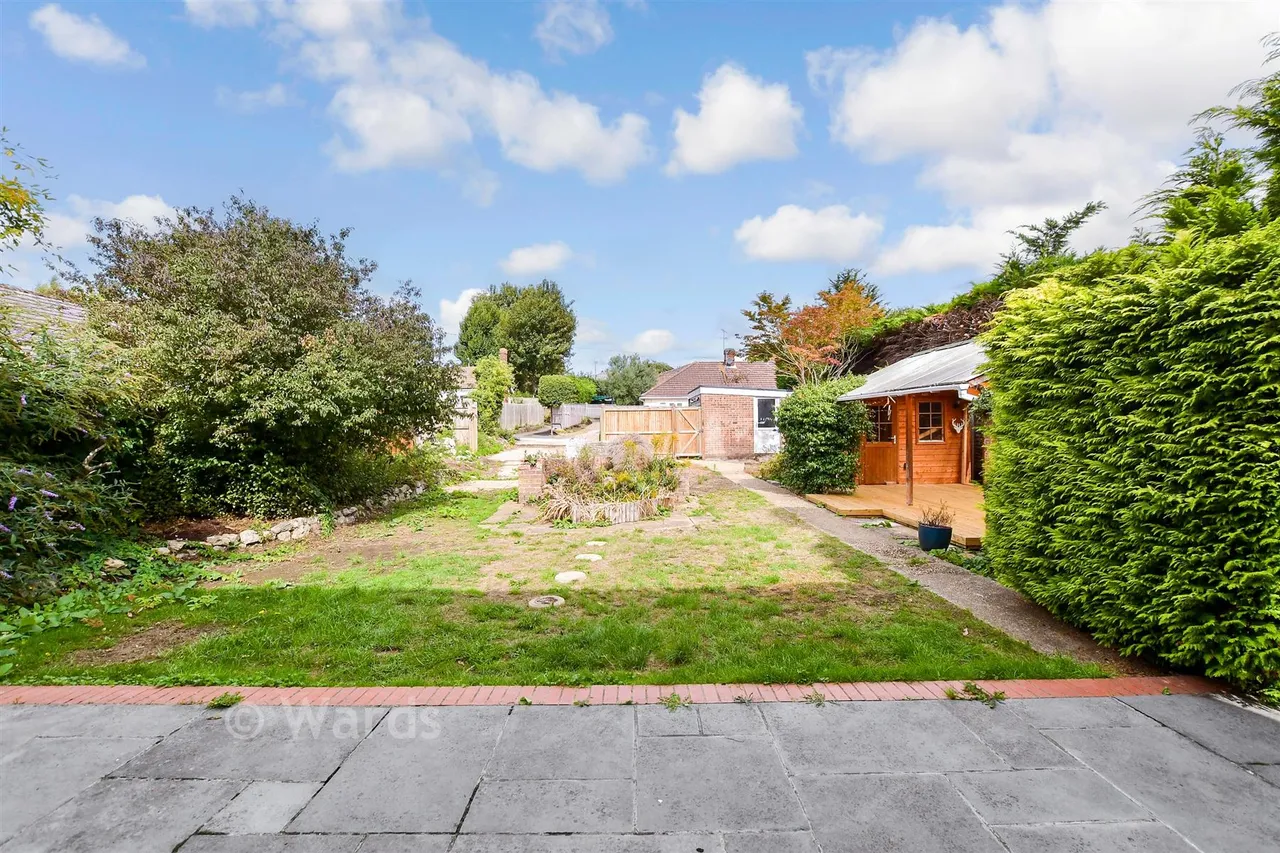 Tonbridge Road, Maidstone, ME16, photo 8