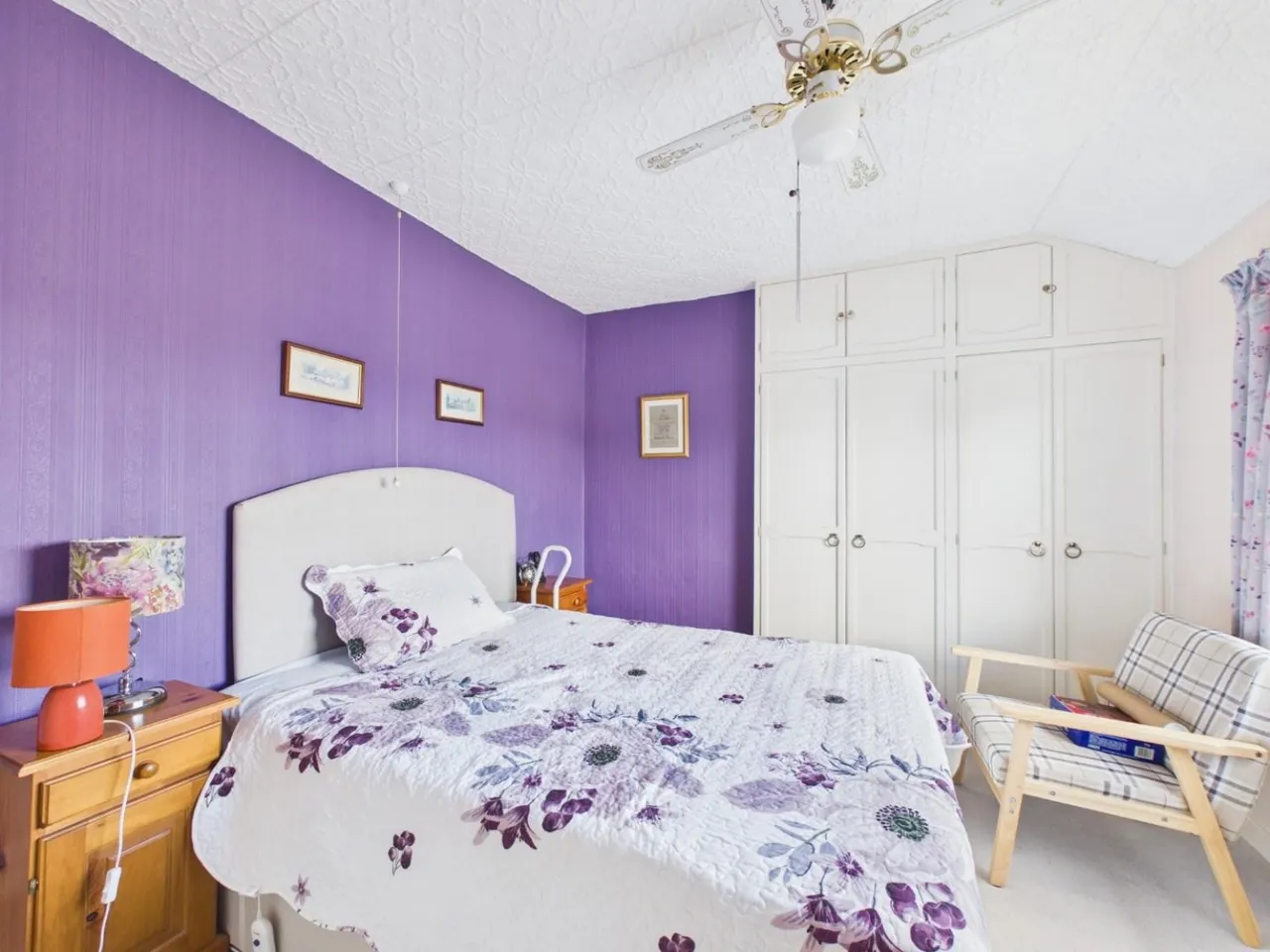 Powell Road, Bingley, BD16, photo 12
