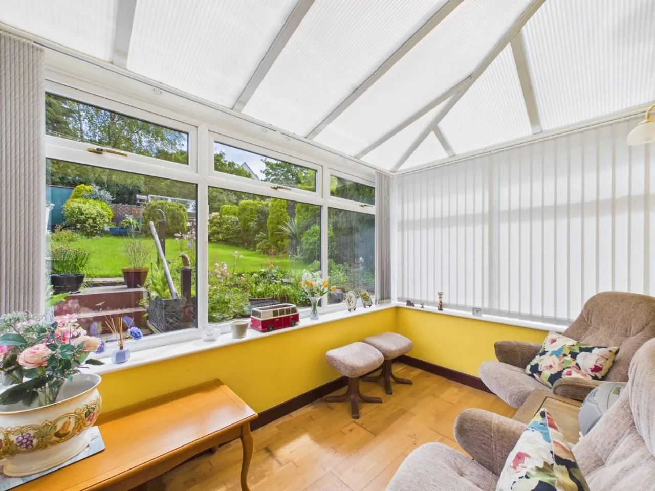 Powell Road, Bingley, BD16, photo 19
