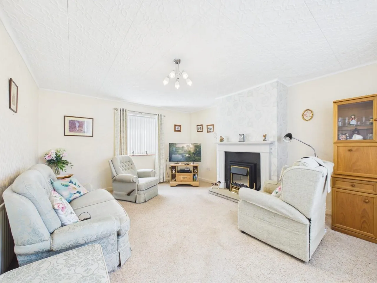 Powell Road, Bingley, BD16, photo 4