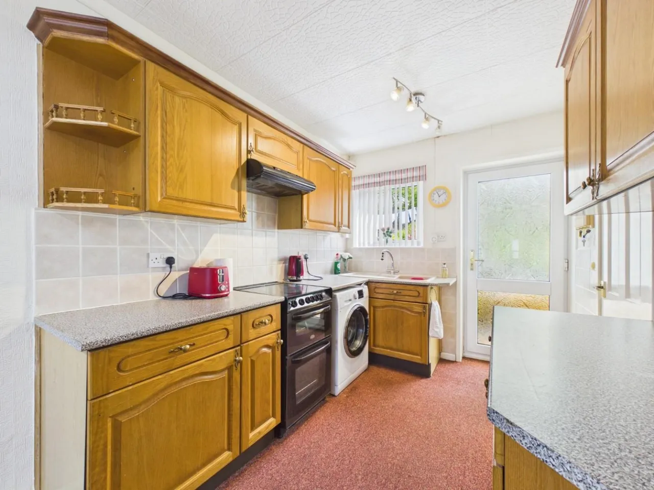 Powell Road, Bingley, BD16, photo 6