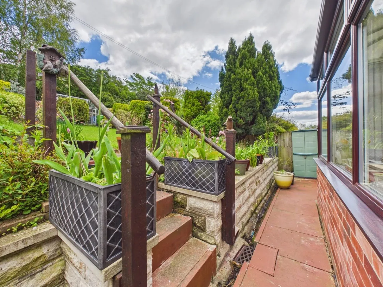 Powell Road, Bingley, BD16, photo 23