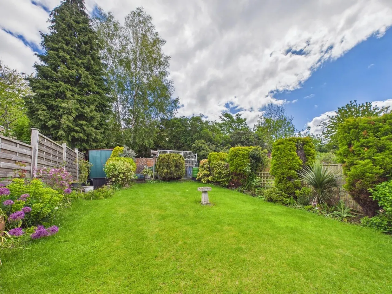Powell Road, Bingley, BD16, photo 20