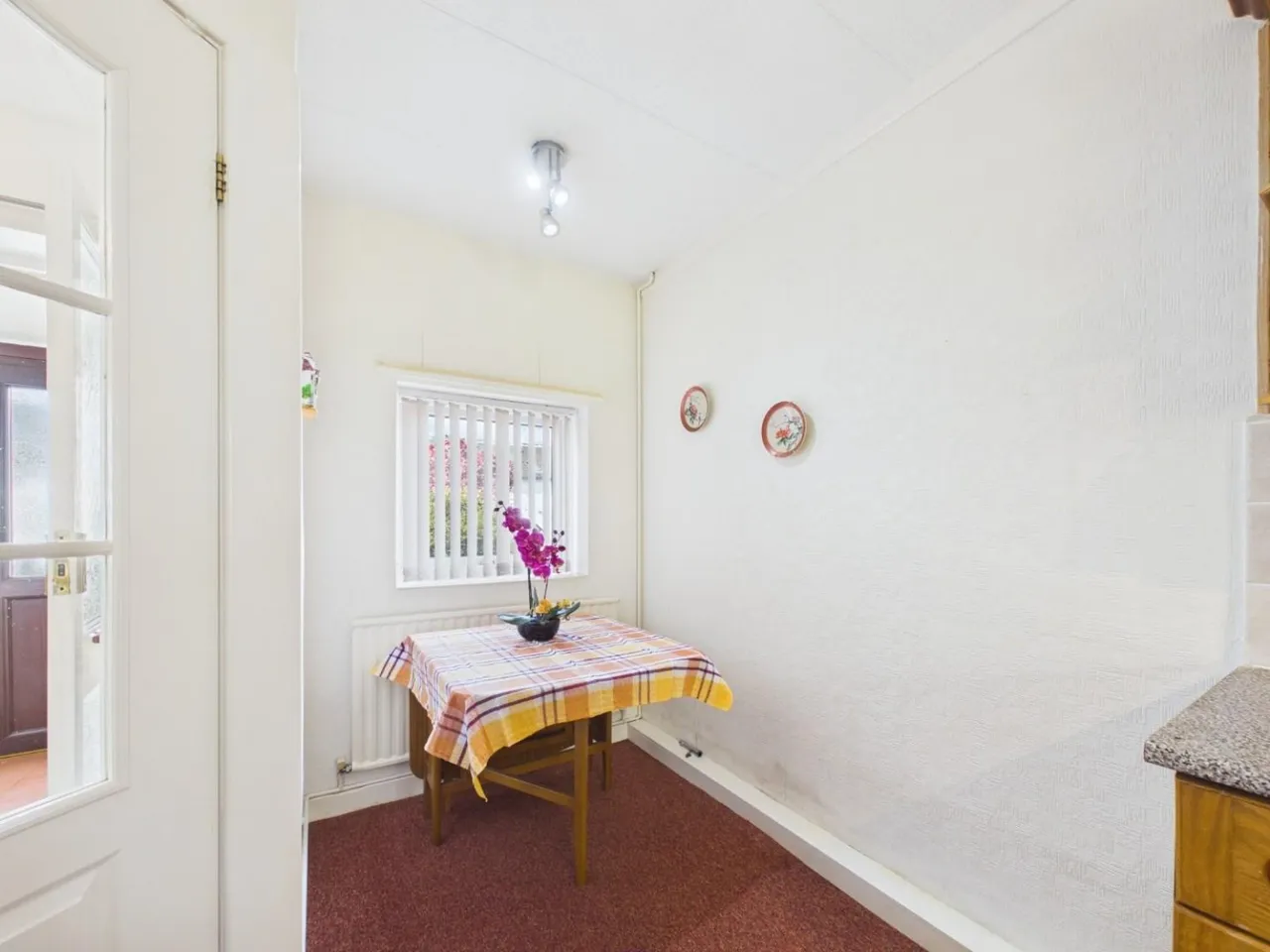 Powell Road, Bingley, BD16, photo 16