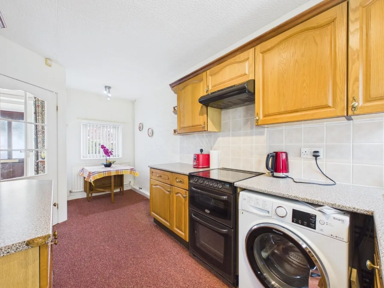 Powell Road, Bingley, BD16, photo 7
