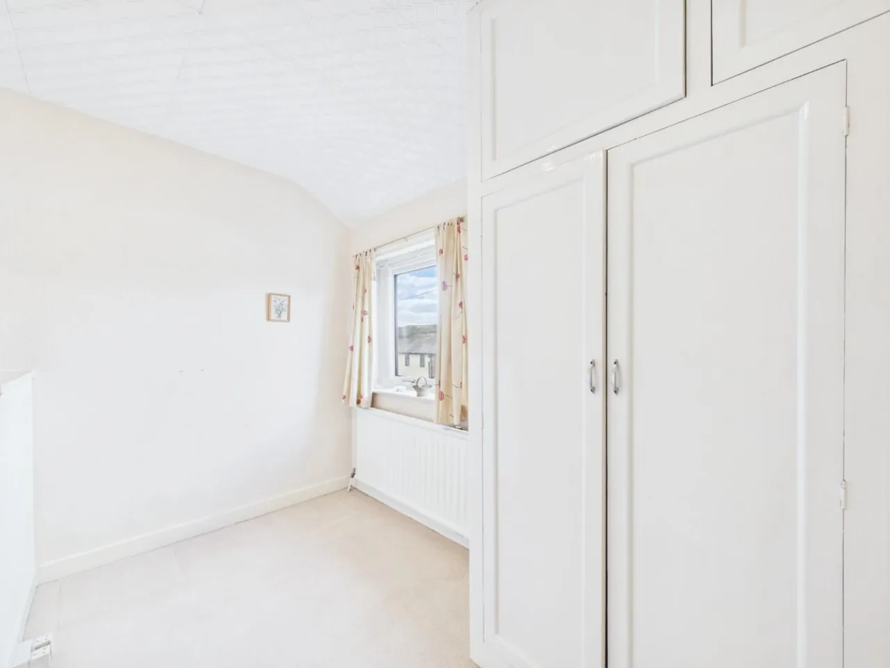 Powell Road, Bingley, BD16, photo 14