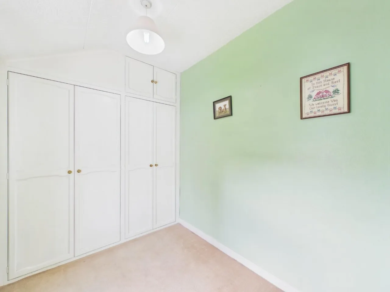 Powell Road, Bingley, BD16, photo 9