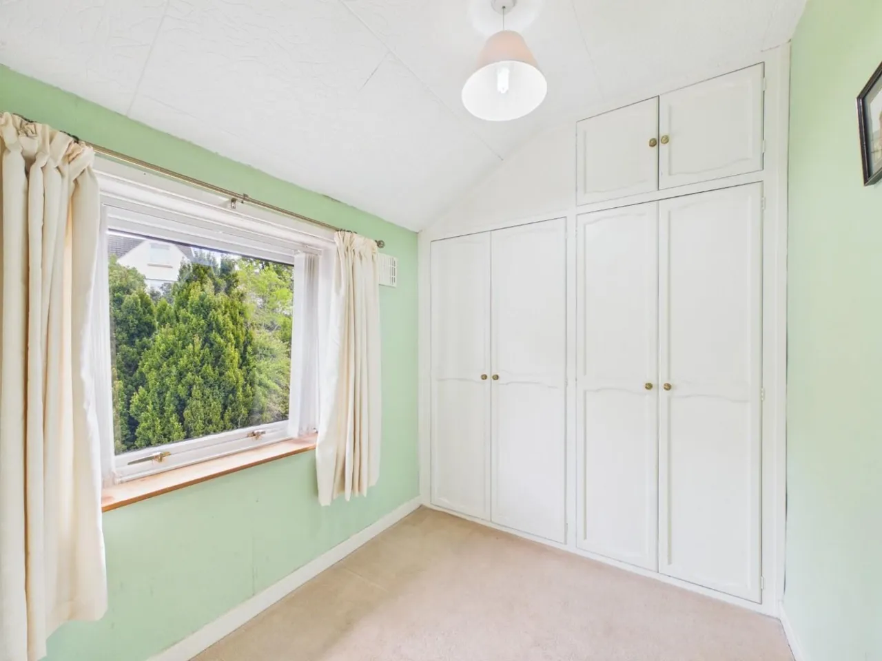 Powell Road, Bingley, BD16, photo 10