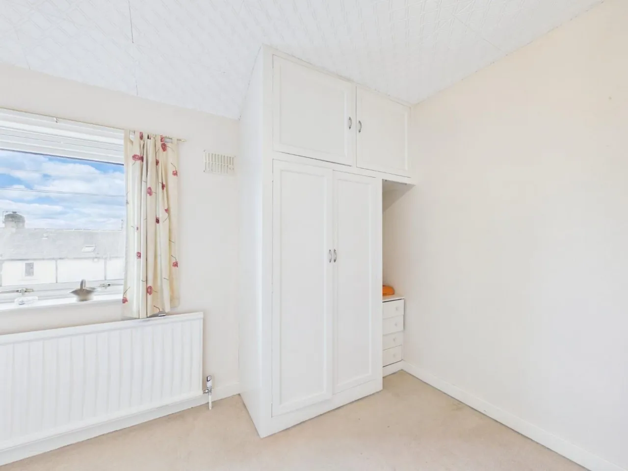 Powell Road, Bingley, BD16, photo 13