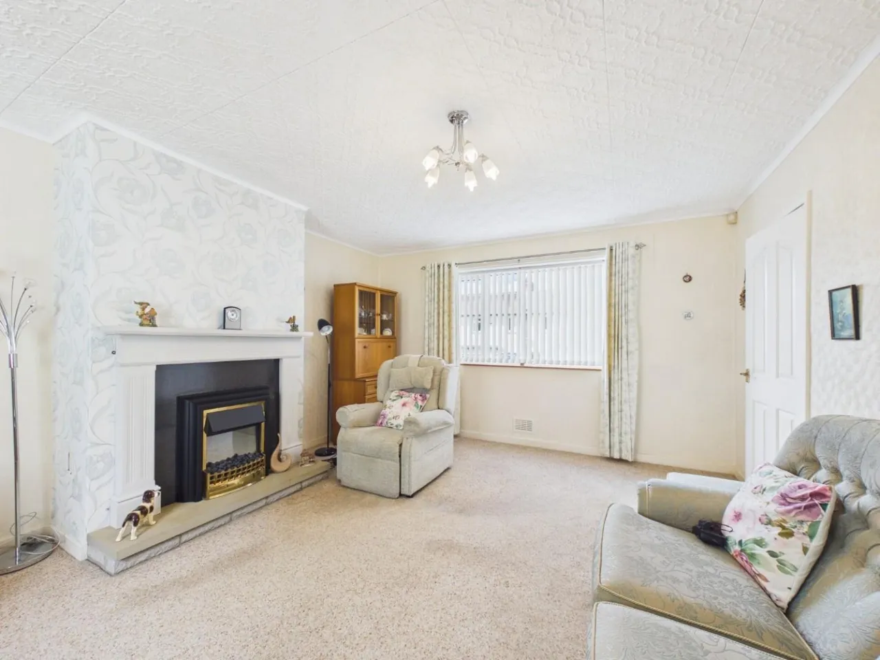 Powell Road, Bingley, BD16, photo 5
